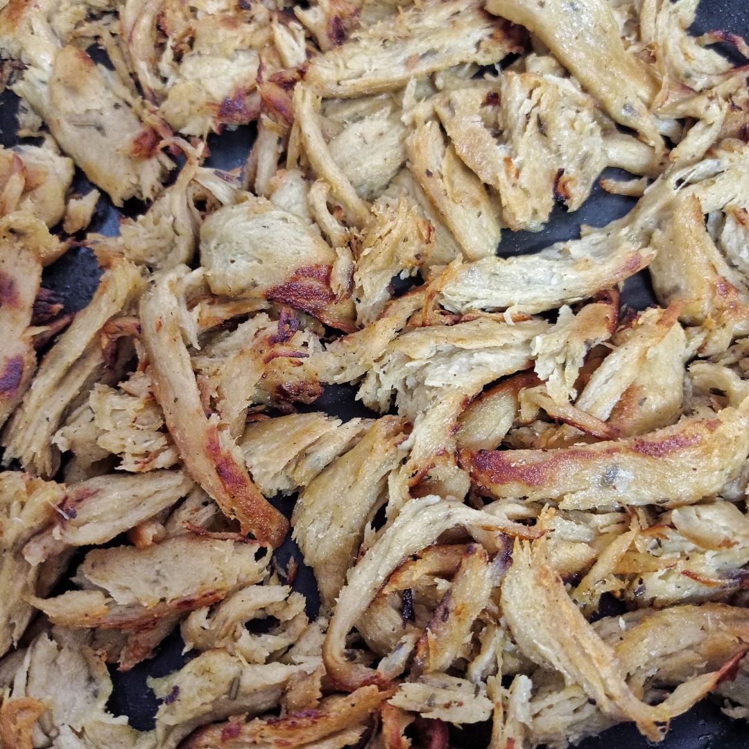 Nolitas al natural - 180g