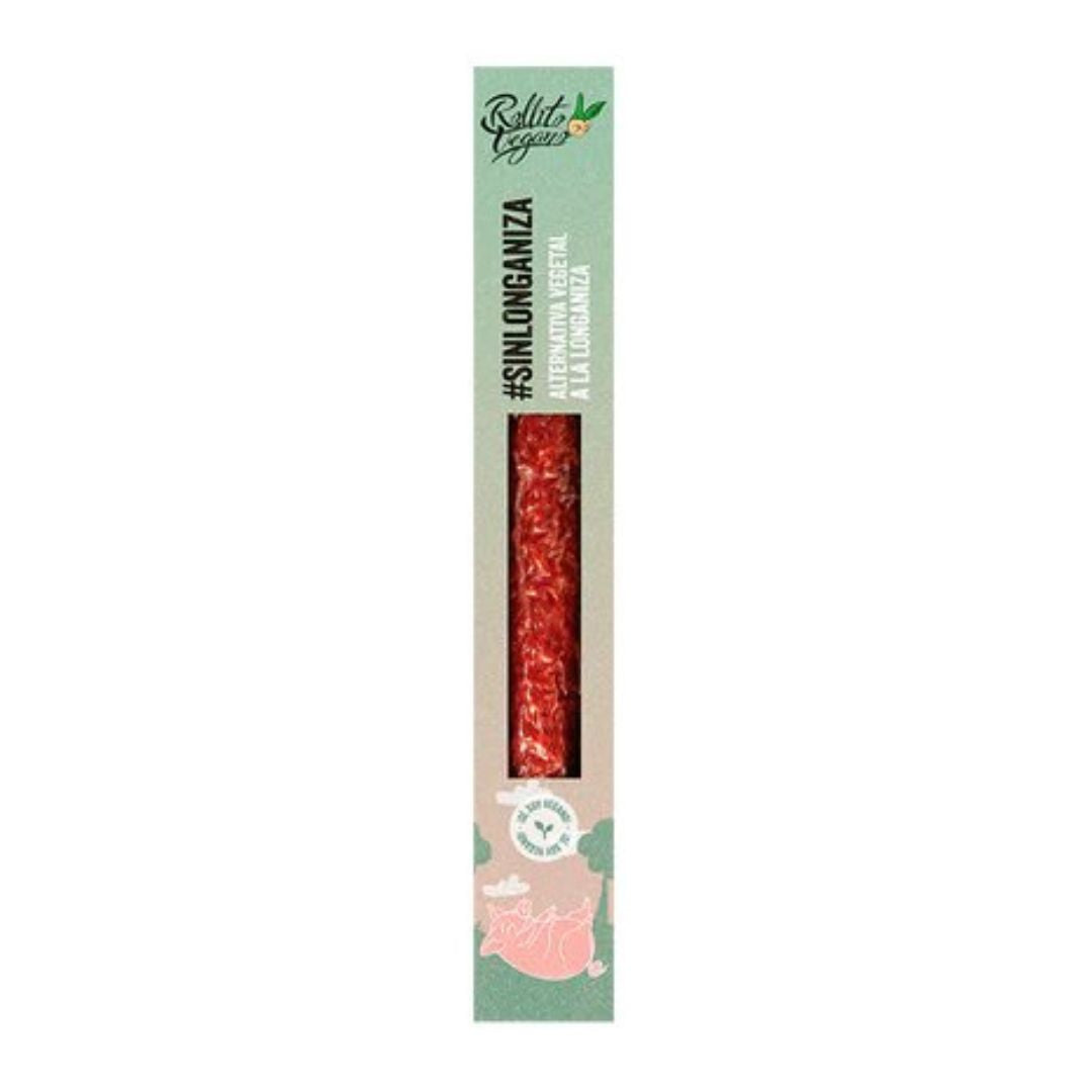 Sinlonganiza
