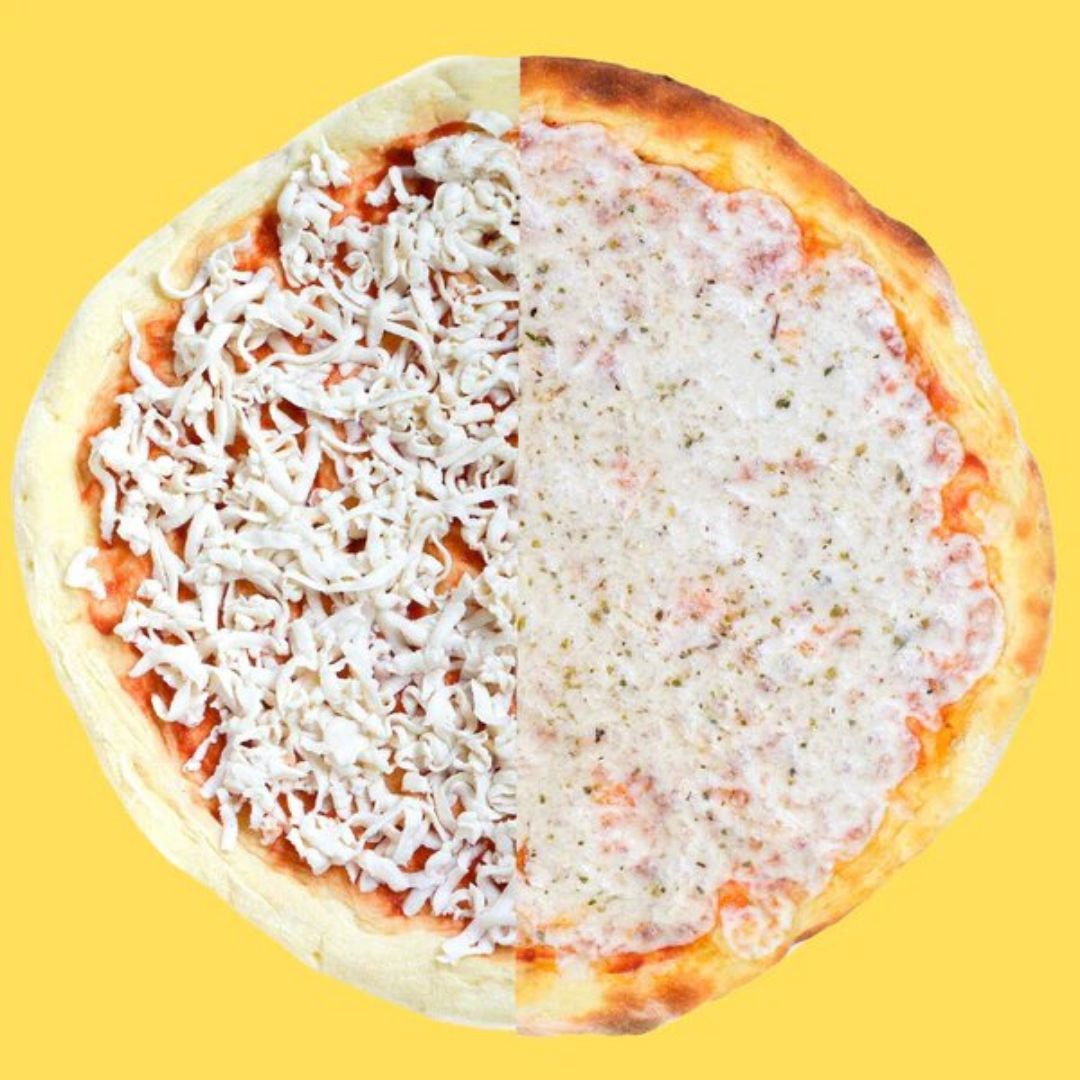 Vegarella