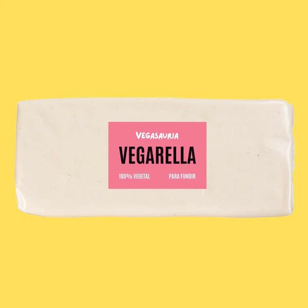 Vegarella - 1KG