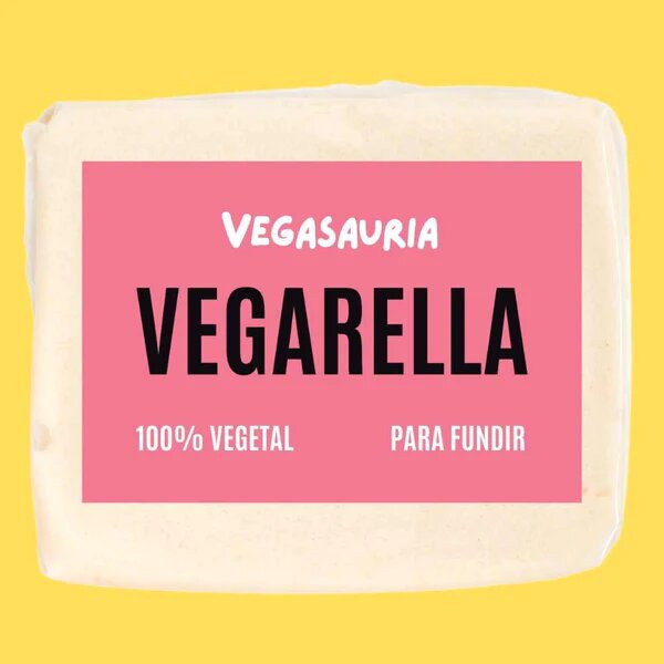 Vegarella