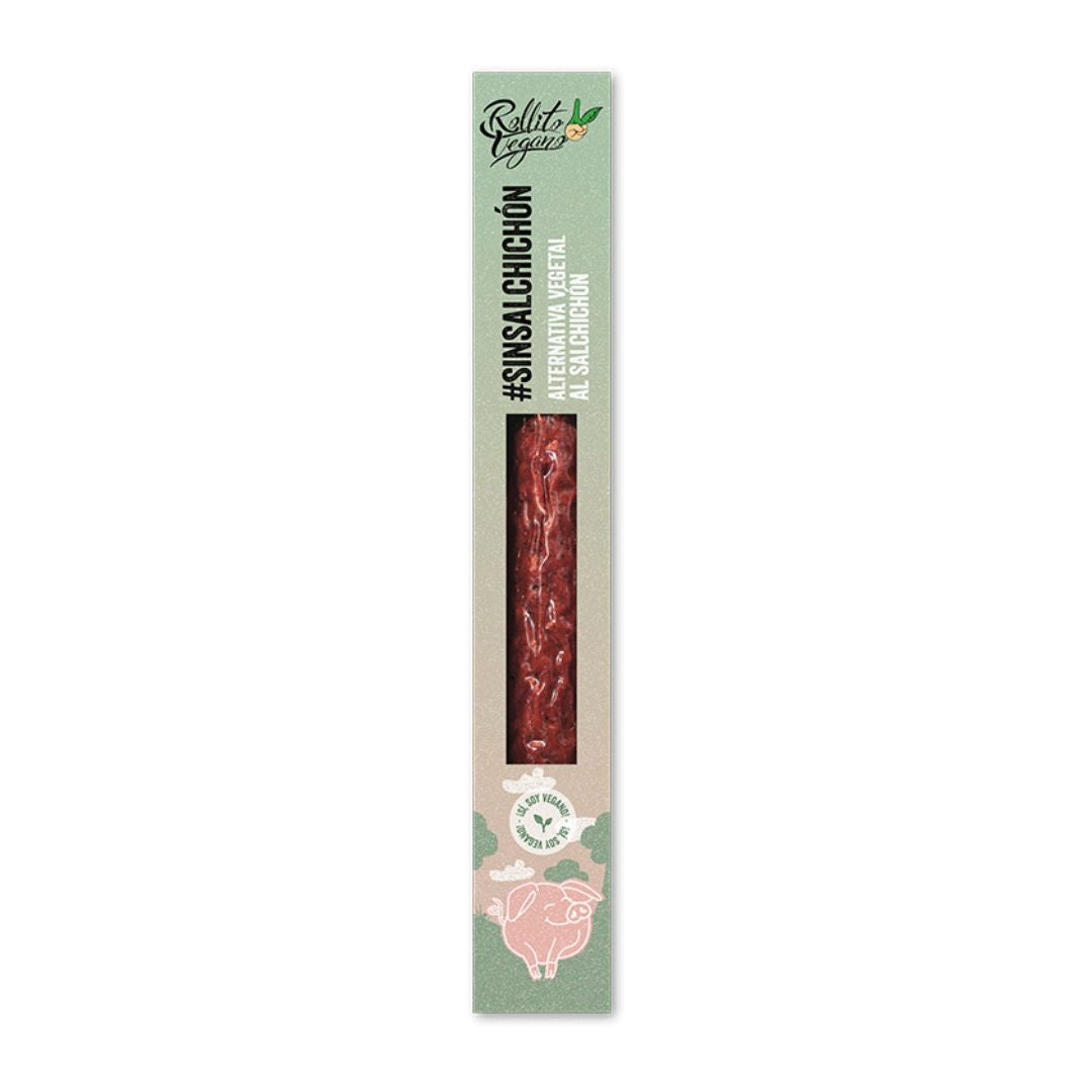 sinsalchichon