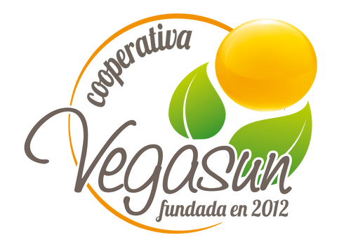 Cooperativa Vegasun