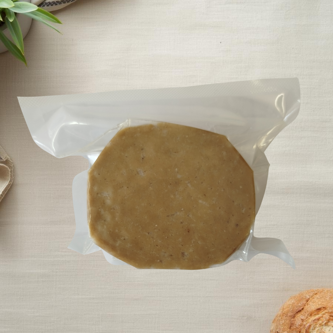 Seitán 250g